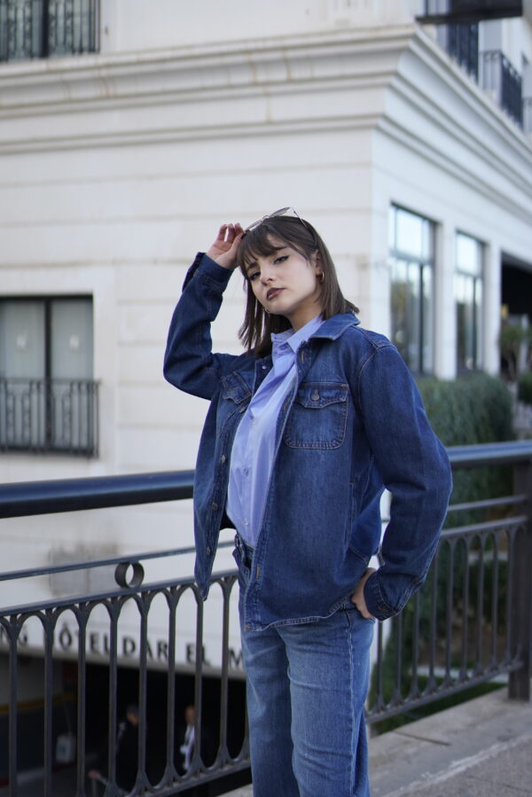 _DSC3969 - Copie.JPG Veste en Jean – Style Intemporel