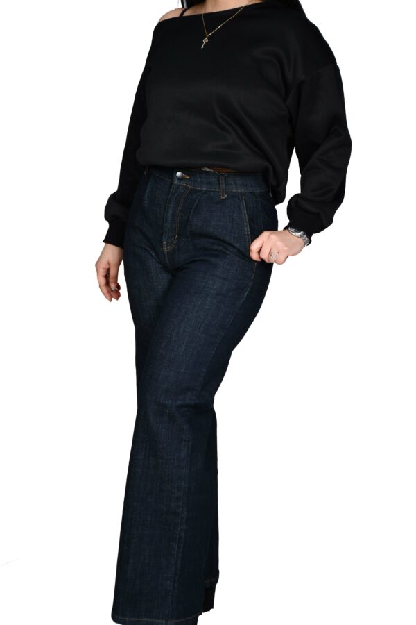 DSC_1525.JPG (1) Jean Stretch-Coupe Droite