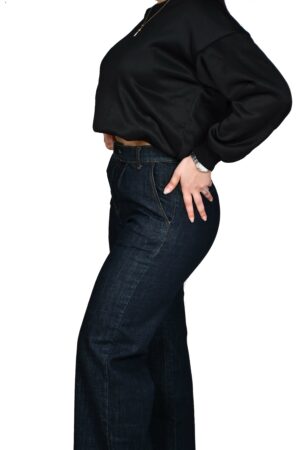 DSC_1528.JPG (2) Jean Stretch-Coupe Droite