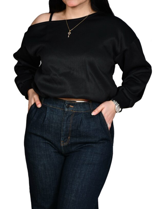 DSC_1529.JPG Jean Stretch-Coupe Droite