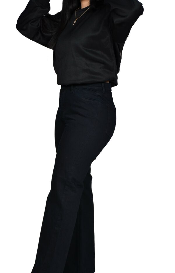 DSC_1538 Jean Dark Blue