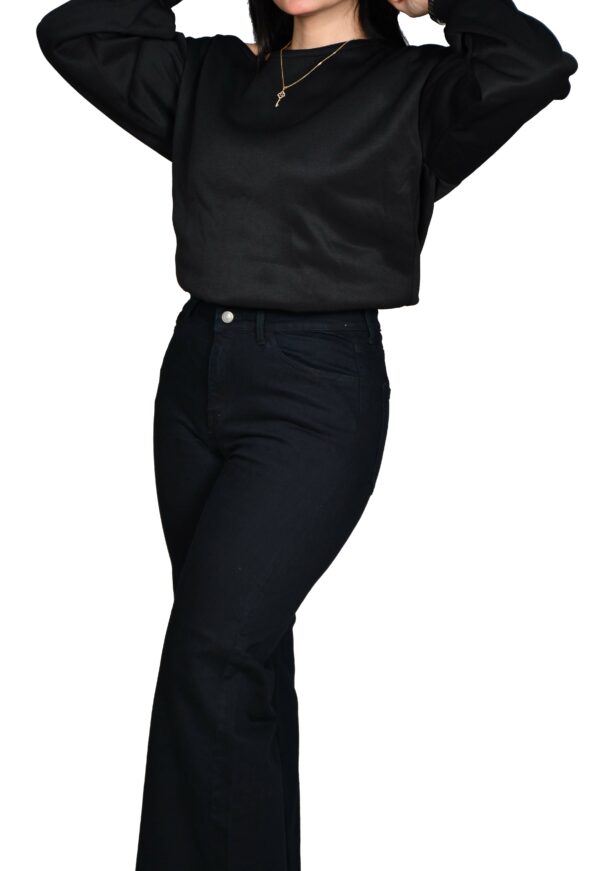 DSC_1539 Jean Dark Blue