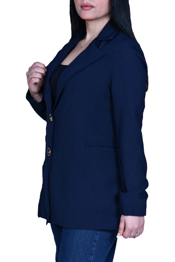 DSC_8503.JPG (1) blazer