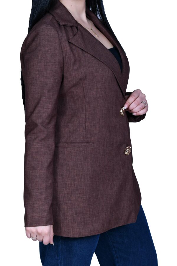 DSC_8506.JPG (1) blazer