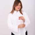 Chemise lyona