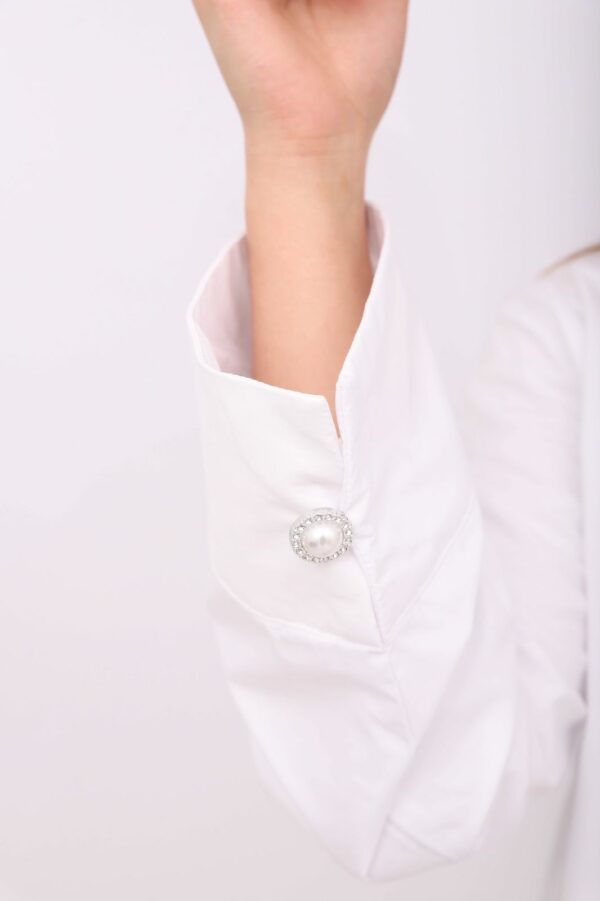 Chemise lyona
