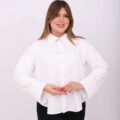 Chemise lyona