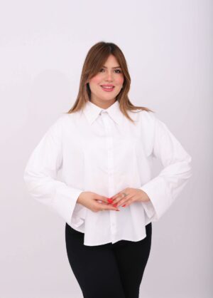Chemise lyona